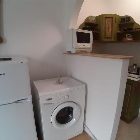 דירות בוקרשט Luxury Piata Romana Center מראה חיצוני תמונה