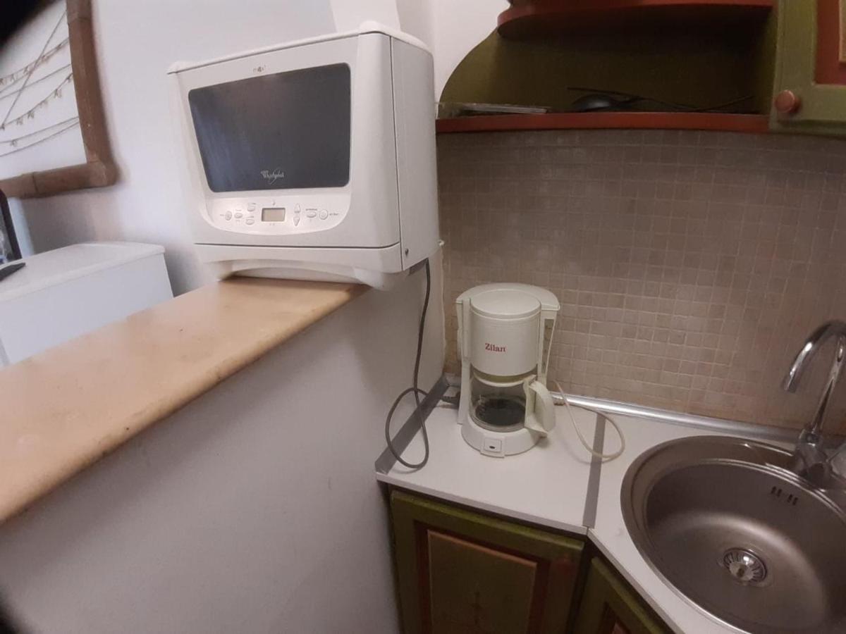 דירות בוקרשט Luxury Piata Romana Center מראה חיצוני תמונה